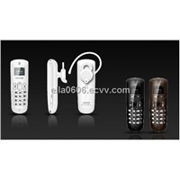 cell phone with bluetooth