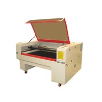 cheap laser cutting machine
