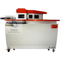 cnc bending machine