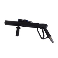 co2 gun