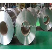 cold-rolled electrolytic tinplate coil and sheet,SPCC MR