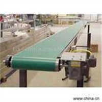 conveyer belt