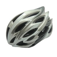 cycling helmet C8