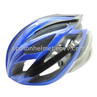 cycling helmet V28