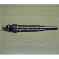 Diesel Glow Plug