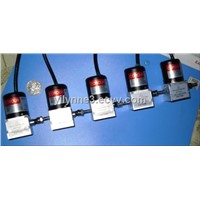 displacement sensor,transducer,sensor,transducers,sensors