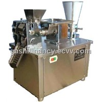 dumpling making machine