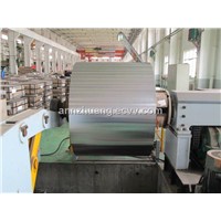 electrolytic tinplate coil/sheet for food packing