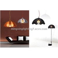 fashion pendant lamp