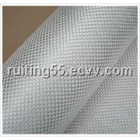 fiberglass Woven roving