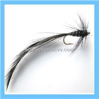 flying insect lure