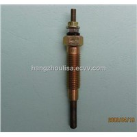 Glow Plug Starter