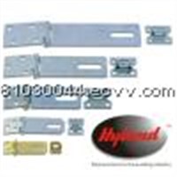 hard ware accessories