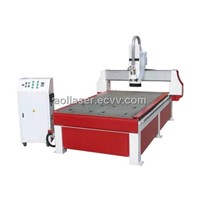 hiese New Style Marble Cnc Router AOL-1590