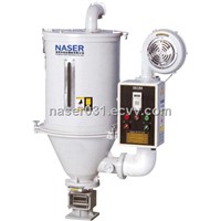 hot air dryer