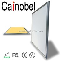hot sales low price LED Panel light CA-PL-600X600 CE RoHs UL 3528SMD 40W 60W