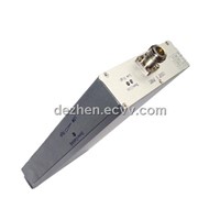 iDEN Cell phone Booster TE-9102A-i
