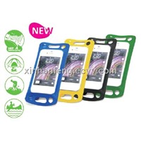 i-Phone pouch, HBG-045, Bag for riding