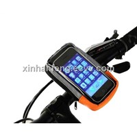 i-Phone pouch, HBG-046, Bicycle Bag