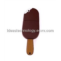 Ice Cream USB Flash Drive