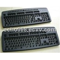 Keyboard Mould