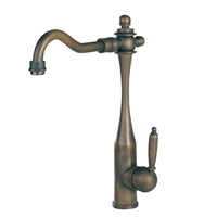 kitchen faucet