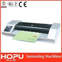 laminator machine