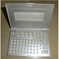 Laptop Mould