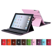 leather case for tablet including ipad series