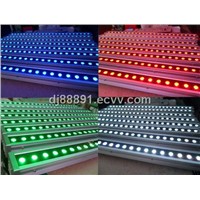 LED Bar Rgbw LED Multi Color Bar Light