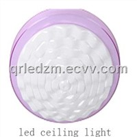 led ceiling light led ceiling lamp ceiling bulb light