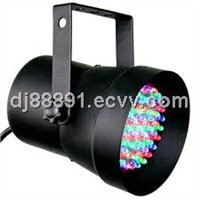 LED Par 38 Light