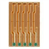 led power circuit board
