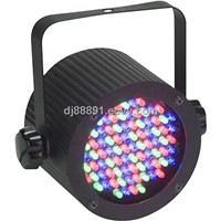 LED Small Spot Disco / Dj / Club Par Light
