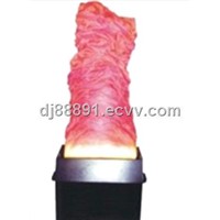 LED Stage Fire Effect Light