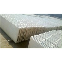 lightweight insulated wall panel