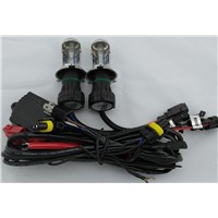 HID xenon