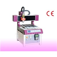 Mini Woodworking Machinery (K3030A)