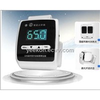 natural health snore gone away sleep aid snore device YK-Z168B