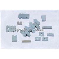 ndfeb magnet
