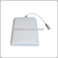 Outdoor Antenna for Mobile Repeater/Booster/Amplifier