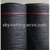 Plastic Shading Nets/Sunshade Netting Factory Price and Manufacture from Anping