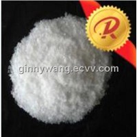 polcarboxylate water reducer monomer for cement concrete