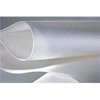Polyester Polypropylene Woven Filter Cloth