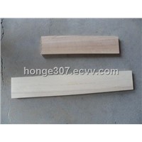 poplar joint edge glued board