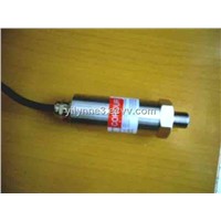 pressure transmitter,pressure sensor,sensor,positon sensor