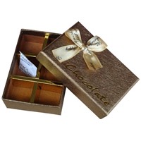 pretty chocolate box