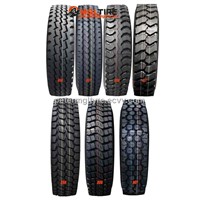 quality like Michelin,tyre sizes 1200R20 of truck tyre manufacturer MGLTYRE,Chinese tire