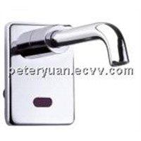 wall mounted sensor faucet C769AY/BY