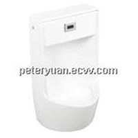 sensor urinal flusher C710A/B